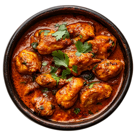 NAFIZA’S